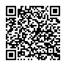 QR Code for bitcoin:bitcoin:bitcoin:bitcoin:bitcoin:bitcoin:LWApV8MCPxih53bcN2T5oUbQ9MackkBjCW