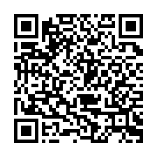 QR Code for bitcoin:bitcoin:bitcoin:bitcoin:bitcoin:bitcoin:LWAts8Sx2vR2pTYkhpQaDSYvWuKKvbtxJA