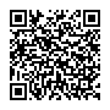 QR Code for bitcoin:bitcoin:bitcoin:bitcoin:bitcoin:bitcoin:LWBDSy9uDD7REdsuZUm96cWmL8wddMXc1J