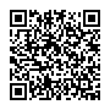 QR Code for bitcoin:bitcoin:bitcoin:bitcoin:bitcoin:bitcoin:LWBZnsa3JCqLSX7epBdgTaE6ugdNmJ5vvg