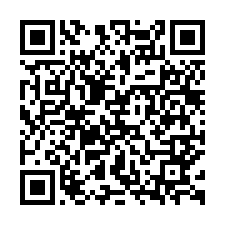 QR Code for bitcoin:bitcoin:bitcoin:bitcoin:bitcoin:bitcoin:LWCALp4fdXBARpgUgmSFaJCoQ4F54rmjx7