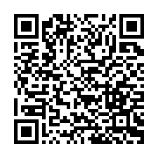 QR Code for bitcoin:bitcoin:bitcoin:bitcoin:bitcoin:bitcoin:LWCFdM9RaYiKWVZfoEEtSCLJ9S1CTcXk7j