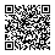 QR Code for bitcoin:bitcoin:bitcoin:bitcoin:bitcoin:bitcoin:LWCGLfUGHr4q8fESYRB9Fpp3xBgS2BEBbm