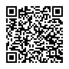 QR Code for bitcoin:bitcoin:bitcoin:bitcoin:bitcoin:bitcoin:LWCtemY5koWnLDHZCexB8Vt9VD8fyPTSdB