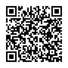 QR Code for bitcoin:bitcoin:bitcoin:bitcoin:bitcoin:bitcoin:LWDPmxSf17J4horhDMd7EfdBj7u18bcBTi