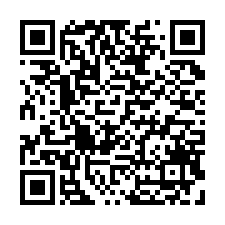 QR Code for bitcoin:bitcoin:bitcoin:bitcoin:bitcoin:bitcoin:LWDRC81CaTtc4GsDHevjfL1H2RWFMZGrzb