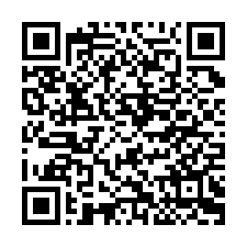 QR Code for bitcoin:bitcoin:bitcoin:bitcoin:bitcoin:bitcoin:LWDbrs4dtXf6ykq5mgMiuxaMYqPyBr5g5L