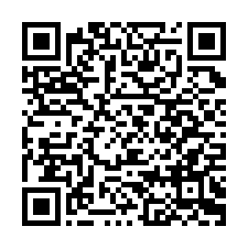 QR Code for bitcoin:bitcoin:bitcoin:bitcoin:bitcoin:bitcoin:LWDfHCecXRd7Yi8JPRY7Cb4xbyAkxLqfC3