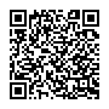 QR Code for bitcoin:bitcoin:bitcoin:bitcoin:bitcoin:bitcoin:LWEPsF2U7EWJD1Rx4wpJFtdFzzdnNfZXH5