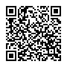 QR Code for bitcoin:bitcoin:bitcoin:bitcoin:bitcoin:bitcoin:LWFj1rDTrxv5Pra6YRUNCBeb3qHcMY3wtS