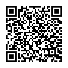 QR Code for bitcoin:bitcoin:bitcoin:bitcoin:bitcoin:bitcoin:LWFx9pPb4fLBfJsuZk8XLmpdaXuZaB6xee