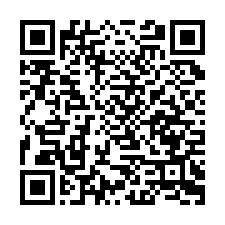QR Code for bitcoin:bitcoin:bitcoin:bitcoin:bitcoin:bitcoin:LWFxAFR58e75E6xSvf4Zd5thtFS2U4fuew