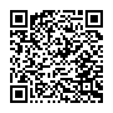 QR Code for bitcoin:bitcoin:bitcoin:bitcoin:bitcoin:bitcoin:LWFzFY7GbcA5aG7CUiG3or9MLAzD3udbsj