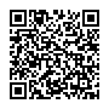 QR Code for bitcoin:bitcoin:bitcoin:bitcoin:bitcoin:bitcoin:LWH18MHrPyscD4YRFVD8sC1817wMi3hene