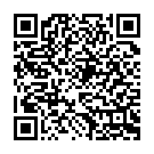 QR Code for bitcoin:bitcoin:bitcoin:bitcoin:bitcoin:bitcoin:LWH5H72hQoob2zTiD9q4AS5rA7SGS6eVZ7