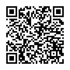 QR Code for bitcoin:bitcoin:bitcoin:bitcoin:bitcoin:bitcoin:LWHAMc2epHzYmCQPyjtTsrh5QL8gDXBYa3
