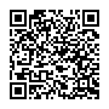 QR Code for bitcoin:bitcoin:bitcoin:bitcoin:bitcoin:bitcoin:LWHPoghuVnKfXTSWYfmH6RMEBQjsJVCPaa
