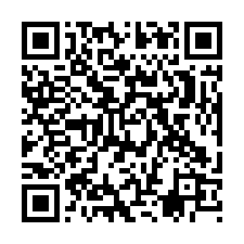 QR Code for bitcoin:bitcoin:bitcoin:bitcoin:bitcoin:bitcoin:LWHSGwKmTCbCxoSMyhAxN7MjAxQFTdKxBs