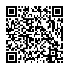 QR Code for bitcoin:bitcoin:bitcoin:bitcoin:bitcoin:bitcoin:LWHVV1RNkyR5WpmUQLSeijVGiAmVJvbSAP