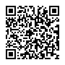 QR Code for bitcoin:bitcoin:bitcoin:bitcoin:bitcoin:bitcoin:LWHm55ZWHdUKAXZhaToG5MfPwAFFB5HuVX
