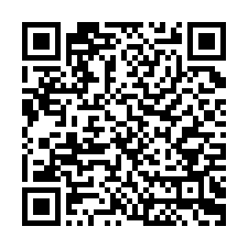 QR Code for bitcoin:bitcoin:bitcoin:bitcoin:bitcoin:bitcoin:LWHxiK2jAtbYqLyi1Ata9dnWKZdsaSZvcw