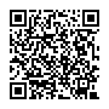 QR Code for bitcoin:bitcoin:bitcoin:bitcoin:bitcoin:bitcoin:LWJKEyksi91VpkdfAdEPcb1mAESCL8T8XT