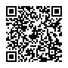 QR Code for bitcoin:bitcoin:bitcoin:bitcoin:bitcoin:bitcoin:LWJryNTghRBtmPojH6LqmxbuPCcBQ4Yog2