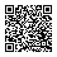 QR Code for bitcoin:bitcoin:bitcoin:bitcoin:bitcoin:bitcoin:LWKS5X9Go7YiVvcCxZPafFFCVXaqZUDXiZ