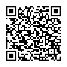QR Code for bitcoin:bitcoin:bitcoin:bitcoin:bitcoin:bitcoin:LWKTHjtaSG8UycsWSGAQLyzU8ABTe7zZUp