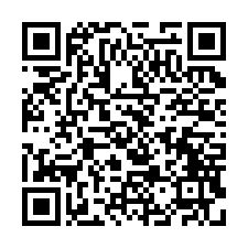 QR Code for bitcoin:bitcoin:bitcoin:bitcoin:bitcoin:bitcoin:LWKXCbbLCWD4HRkWV5XFWYLyiUigvmB9oV