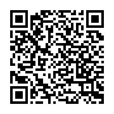 QR Code for bitcoin:bitcoin:bitcoin:bitcoin:bitcoin:bitcoin:LWKdcLSWZKeveP9JKitqpgrFciQgsEG3pN