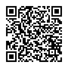 QR Code for bitcoin:bitcoin:bitcoin:bitcoin:bitcoin:bitcoin:LWLAZnrMyHHTYVCStSXbZWgmLfrDqE2YQE