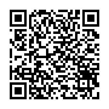QR Code for bitcoin:bitcoin:bitcoin:bitcoin:bitcoin:bitcoin:LWLKSPvpAMi4aMfZBpud73HLttvZDBW7t5