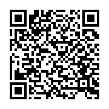 QR Code for bitcoin:bitcoin:bitcoin:bitcoin:bitcoin:bitcoin:LWLLtZXnwNxkf2gNVwWRR2BGeAHfrZPn5i