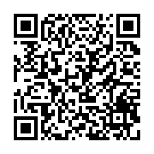 QR Code for bitcoin:bitcoin:bitcoin:bitcoin:bitcoin:bitcoin:LWLMWWuiZj1bGZCuJQrotQ2zeZcftKSA8a