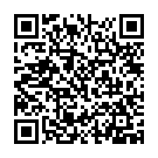 QR Code for bitcoin:bitcoin:bitcoin:bitcoin:bitcoin:bitcoin:LWLXsPASZMqa2cd6vrwwxGL2hdSAatKyqT