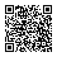 QR Code for bitcoin:bitcoin:bitcoin:bitcoin:bitcoin:bitcoin:LWM545C2JJc2ZPnSwLoLuj1KNXNVncyLJW
