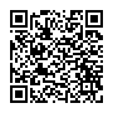 QR Code for bitcoin:bitcoin:bitcoin:bitcoin:bitcoin:bitcoin:LWMCPpguyZnVRPWsmYEBNSAPpJgGdfiKiq