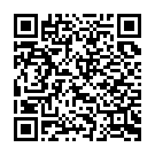 QR Code for bitcoin:bitcoin:bitcoin:bitcoin:bitcoin:bitcoin:LWMFffrc6BFA945pubswDJu4bQhBRPZ7bJ