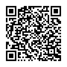 QR Code for bitcoin:bitcoin:bitcoin:bitcoin:bitcoin:bitcoin:LWMfHd1sopT4Kccvq9yyu7x2S3yPfetkWL
