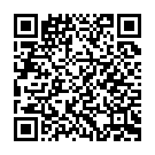 QR Code for bitcoin:bitcoin:bitcoin:bitcoin:bitcoin:bitcoin:LWNCveLmLGZGhPP2Qu2gf5ugME2G9WShie