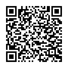 QR Code for bitcoin:bitcoin:bitcoin:bitcoin:bitcoin:bitcoin:LWNdy8KnDUHoxgCLESLo62Pp8PBJsPNhrh