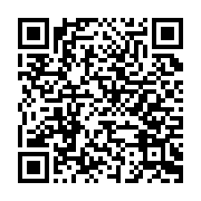QR Code for bitcoin:bitcoin:bitcoin:bitcoin:bitcoin:bitcoin:LWNfacEAX6mvhb5WFNthXRo4MY495hTL6V