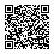 QR Code for bitcoin:bitcoin:bitcoin:bitcoin:bitcoin:bitcoin:LWNj2eu5gAkxknemPyDhz5LPNmdfiiuSEJ