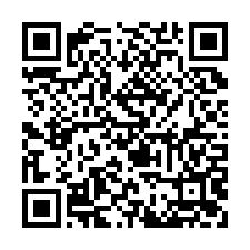 QR Code for bitcoin:bitcoin:bitcoin:bitcoin:bitcoin:bitcoin:LWNpQKVULTm5CoL1fCtBUjocnw6BimCJsG