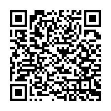 QR Code for bitcoin:bitcoin:bitcoin:bitcoin:bitcoin:bitcoin:LWPMiMvohsy2hWpm72cjrXvFbZZMZgVGja