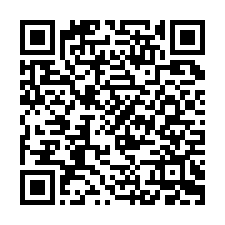 QR Code for bitcoin:bitcoin:bitcoin:bitcoin:bitcoin:bitcoin:LWSYa5FkpMobZebukEo7bqVFQo6wLhcTB9
