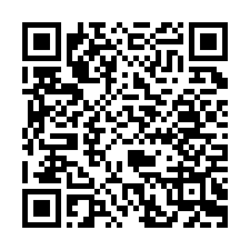 QR Code for bitcoin:bitcoin:bitcoin:bitcoin:bitcoin:bitcoin:LWSdSaGfz6ubHMN3ydvRkbPPApeNWDuPF6