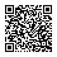 QR Code for bitcoin:bitcoin:bitcoin:bitcoin:bitcoin:bitcoin:LWSjxUA5TbATGSfcFPXUoV3zvTd2JSXRrz