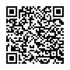QR Code for bitcoin:bitcoin:bitcoin:bitcoin:bitcoin:bitcoin:LWTQc8Fd8VX6FNnK2DBHqNBC9SQCYwPUyS